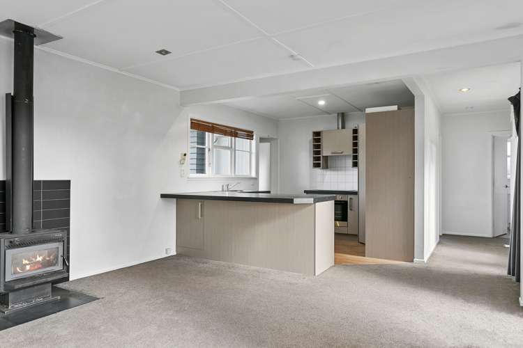 1/54 Arthur Crescent Hilltop_5