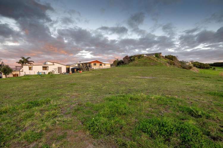 Address withheld Waiotahe_4