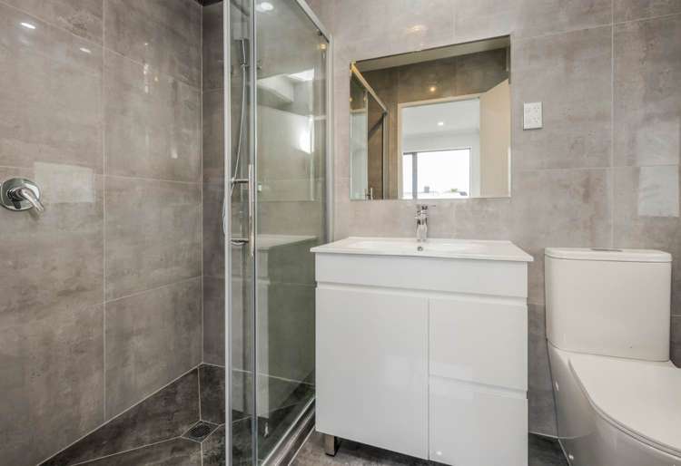 199e Shirley Road Papatoetoe_8