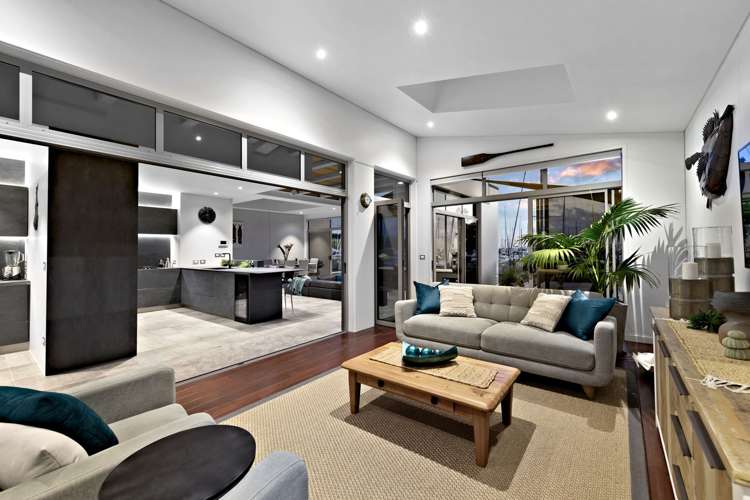 26 Rue Damarres Gulf Harbour_16