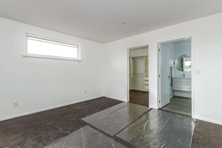 28e Ashbury Drive Tinwald_5