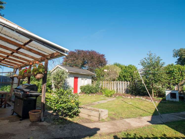 152 Queen Victoria Street Motueka_14