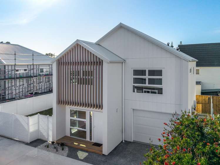 206B Manly Street Paraparaumu Beach_24