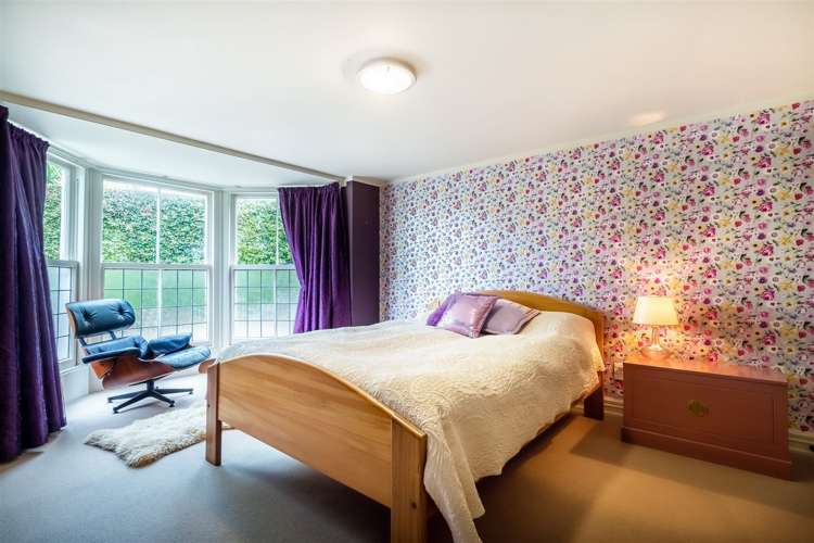 11 Maritime Terrace Birkenhead_9