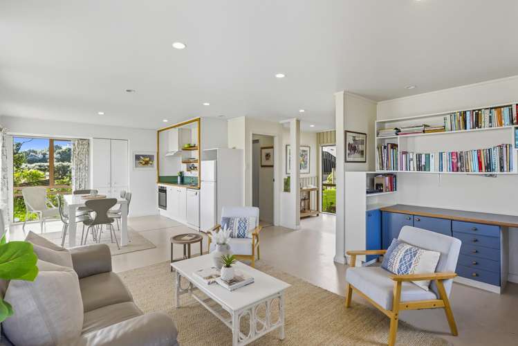 253 Rosetta Road Raumati Beach_13