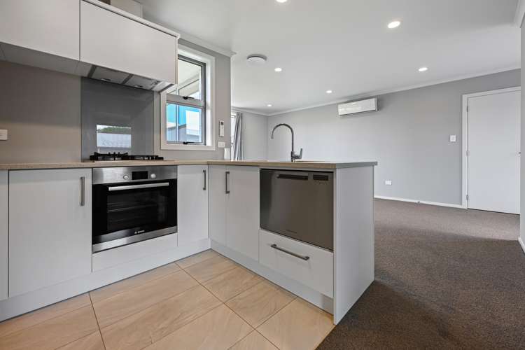 3/32 Forsyth Street Saint Andrews_5