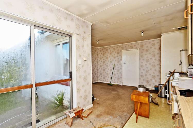 15 Monowai Street Strathern_3