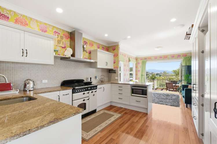 48 Lavaud Street Berhampore_7