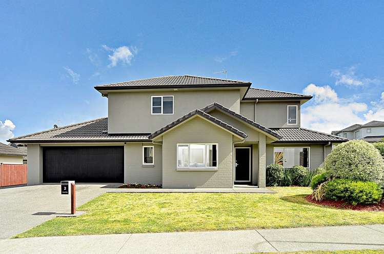 2 Kouras Place Flat Bush_3