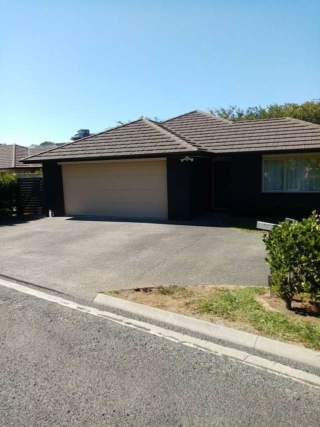 25 Rainsford Street Moturoa_1