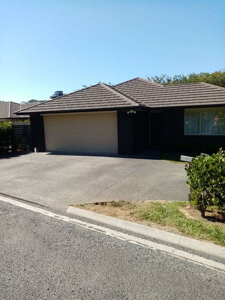 25 Rainsford Street Moturoa_1