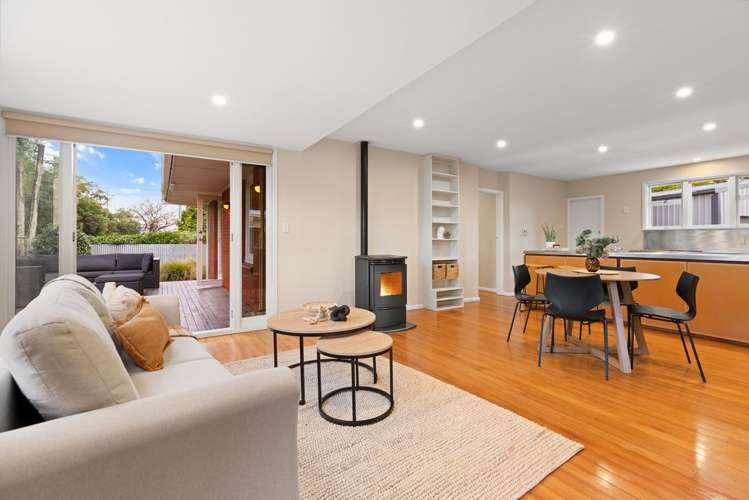 5 William Street Prebbleton_8