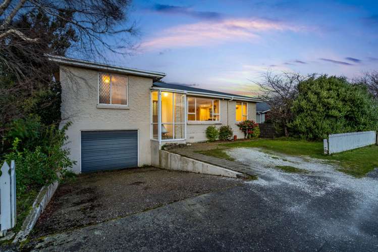 35 Anglesey Street Hawthorndale_1