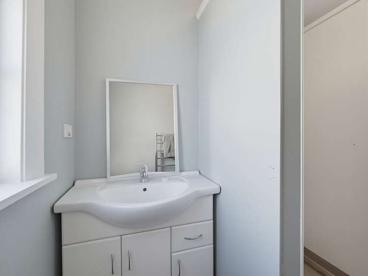 4 Cambridge Street Hampstead_11
