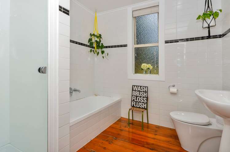 177 Ridge Road Lucas Heights_22