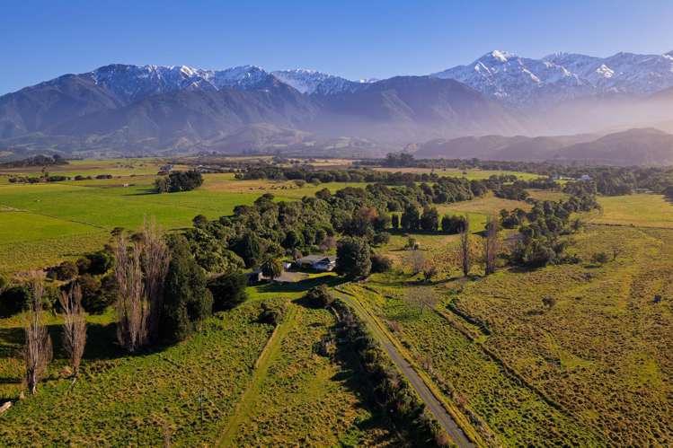 121 Lovers Lane Kaikoura_45
