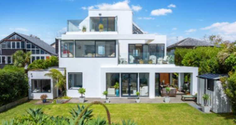 2/138 Clovelly Road_0