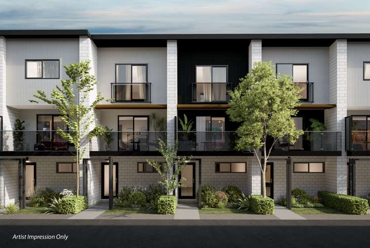 Unit 7/200 Carrington Road Mt Albert_7