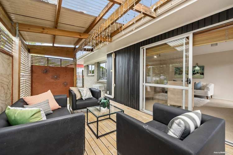 1/5 Ballater Place Highland Park_9