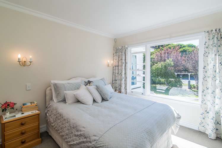 2 Kohekohe Road Waikanae_7