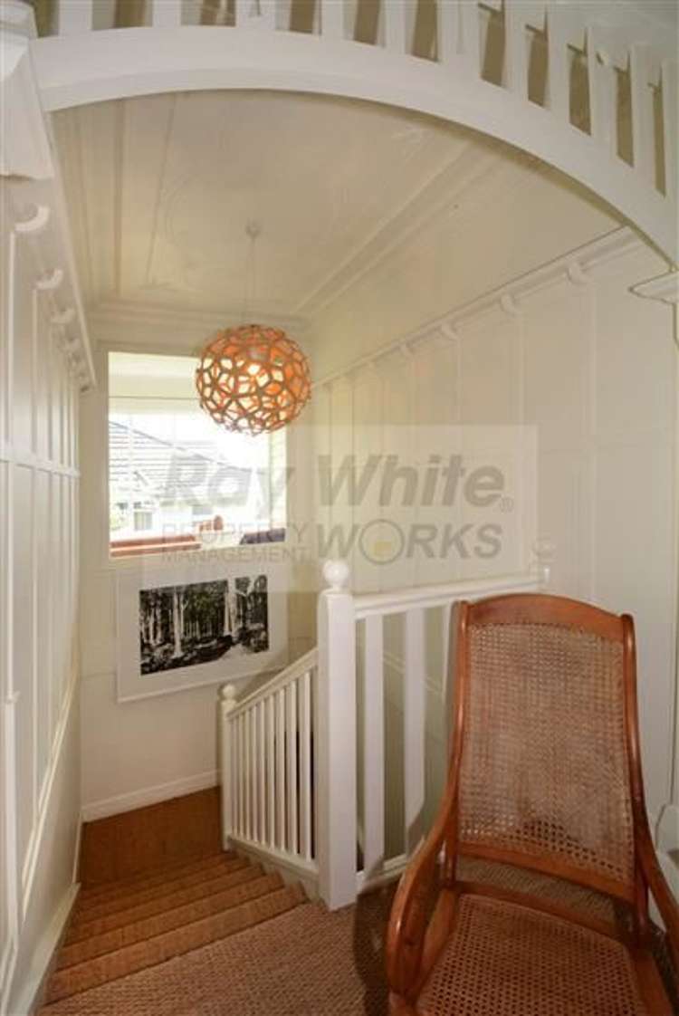 16 Rewa Street Musselburgh_11