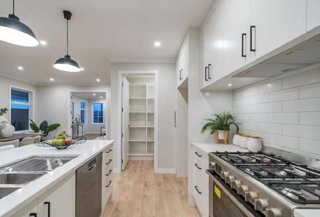 49 John Fair Drive Wainui_3