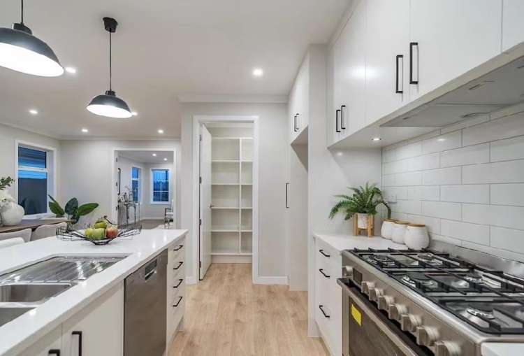 49 John Fair Drive Wainui_3