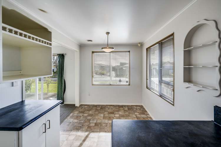 5 Elliott Street Taradale_5