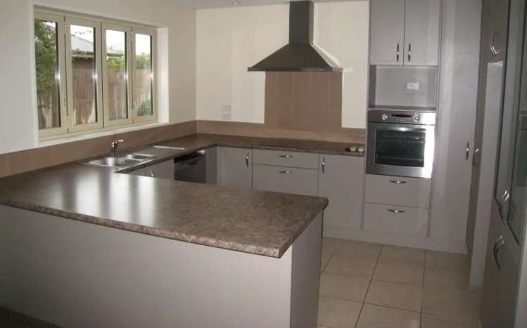 85 Overbury Crescent Rolleston_6