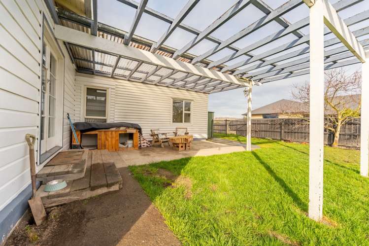 333 King Street Temuka_19