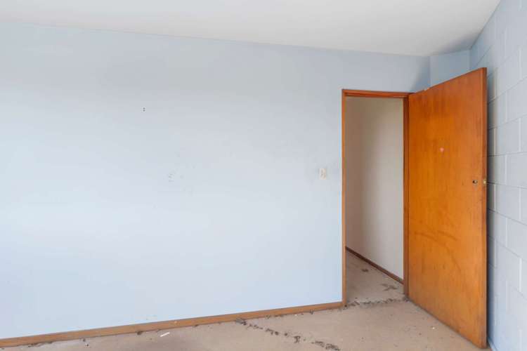 3/14 Church Square Addington_11