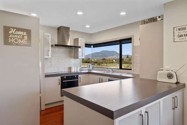 202 Acacia Bay Road Nukuhau_3