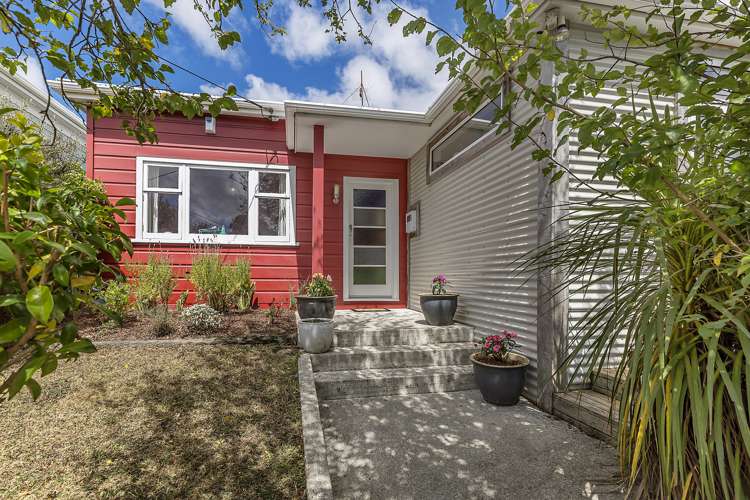 29 Taft Street Brooklyn_2