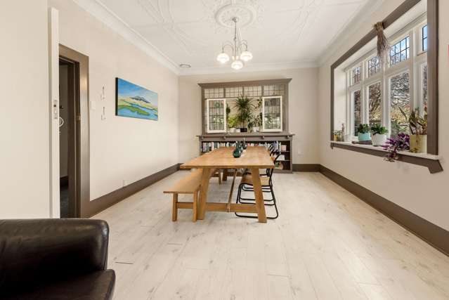 14 Kerwood Place Gore_4