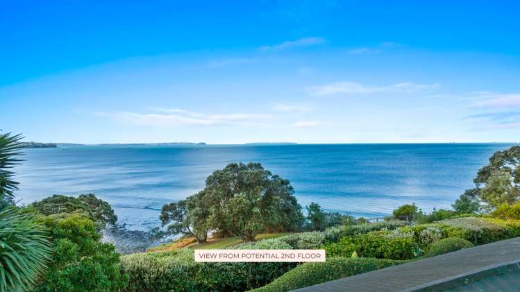 49a Churchill Road Murrays Bay_21