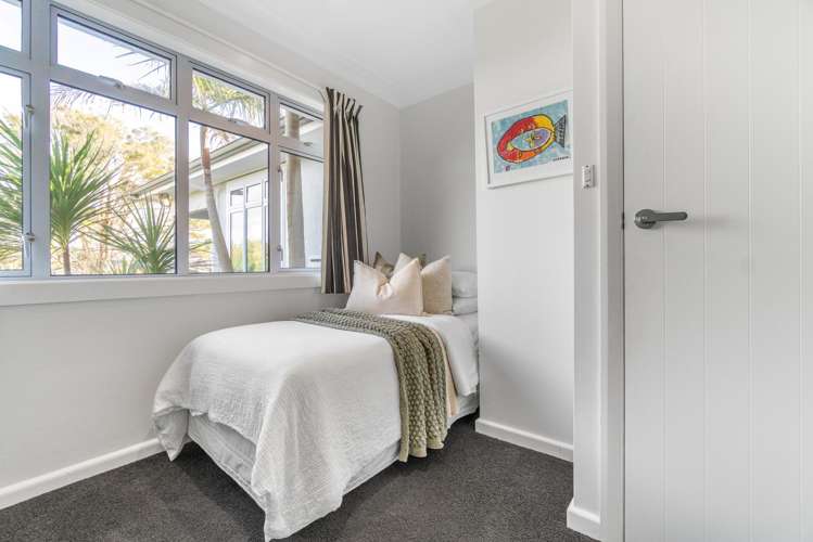 76 Ngatiawa Street One Tree Hill_14