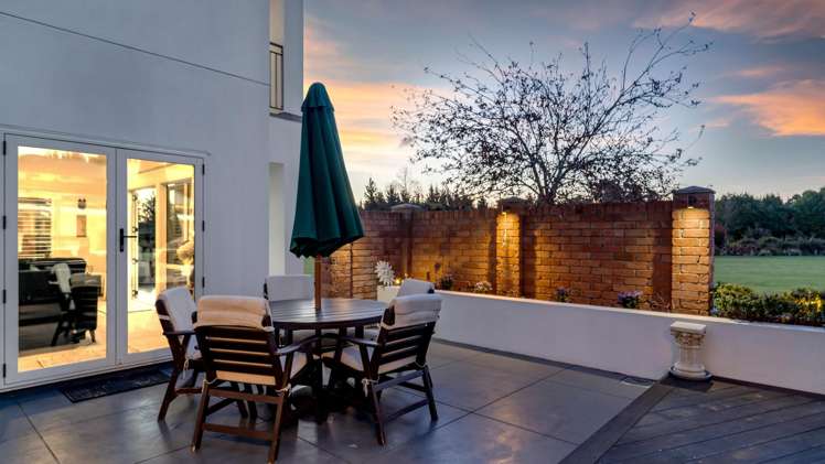 129 Turners Road Ouruhia_42