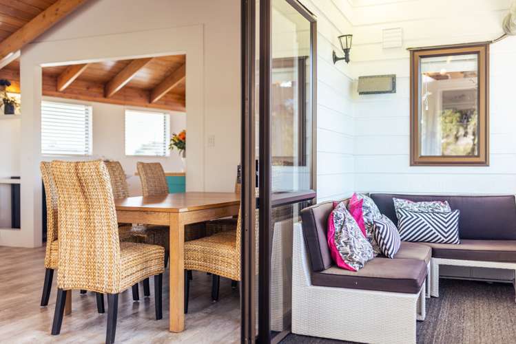 131 King Street Cambridge_5