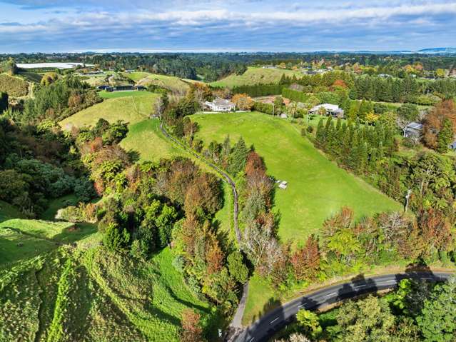 51 Keenan Road Pyes Pa_4