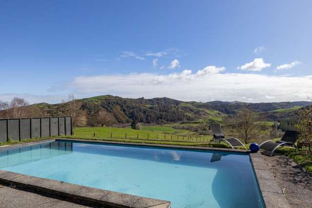 Lot 1/1/1745 Arapuni Road Te Awamutu_2