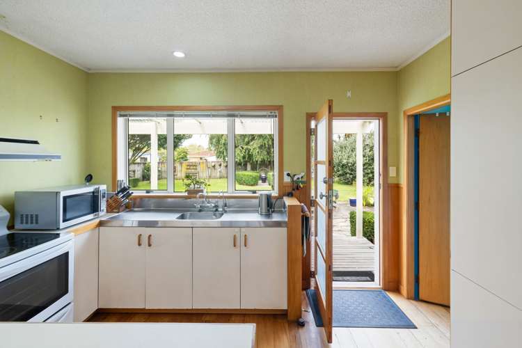 58 Chaucer Street Cambridge_4