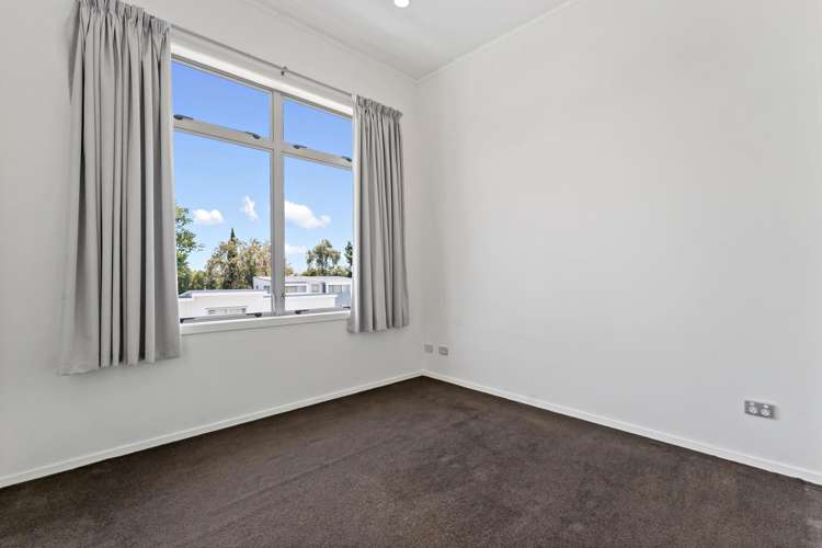 50/3 Wagener Place Mount Albert_20