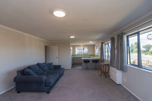 11A Alexandra Street Temuka_2