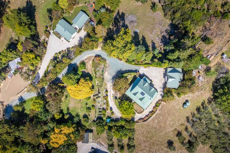 44 Mamaku Road Tasman_23