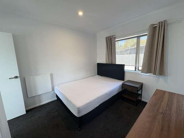 1D/23 Hibiscus Avenue Hamilton Lake_2