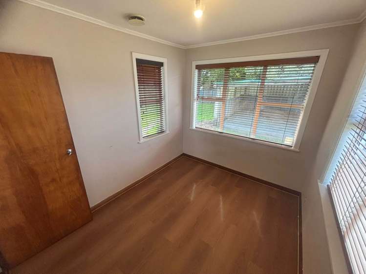 20 Walters Road Mt Wellington_6