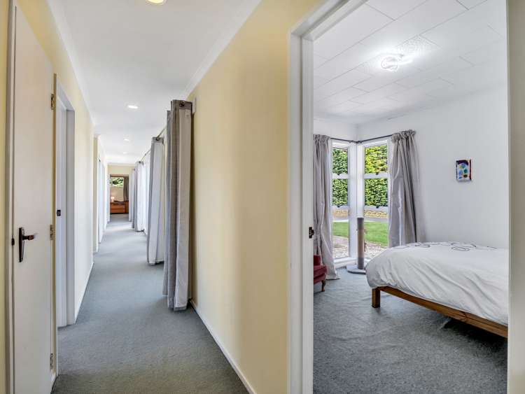 442 Kaikokopu Road Brunswick_15