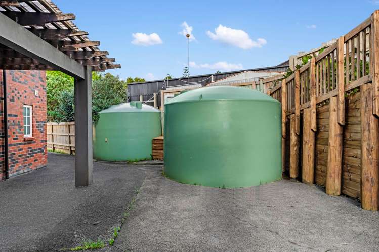 38C Wicklam Lane Greenhithe_7