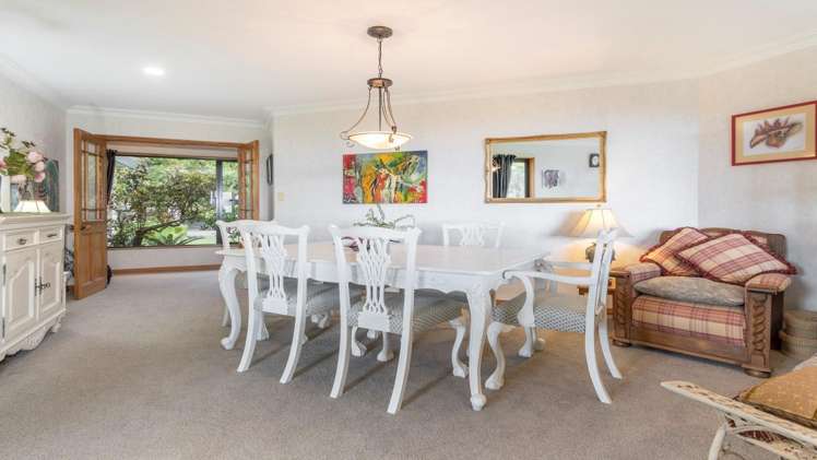 648c Esdaile Road Whakamarama_8