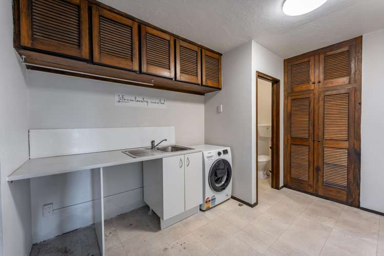 85 Poplar Street Gleniti_19